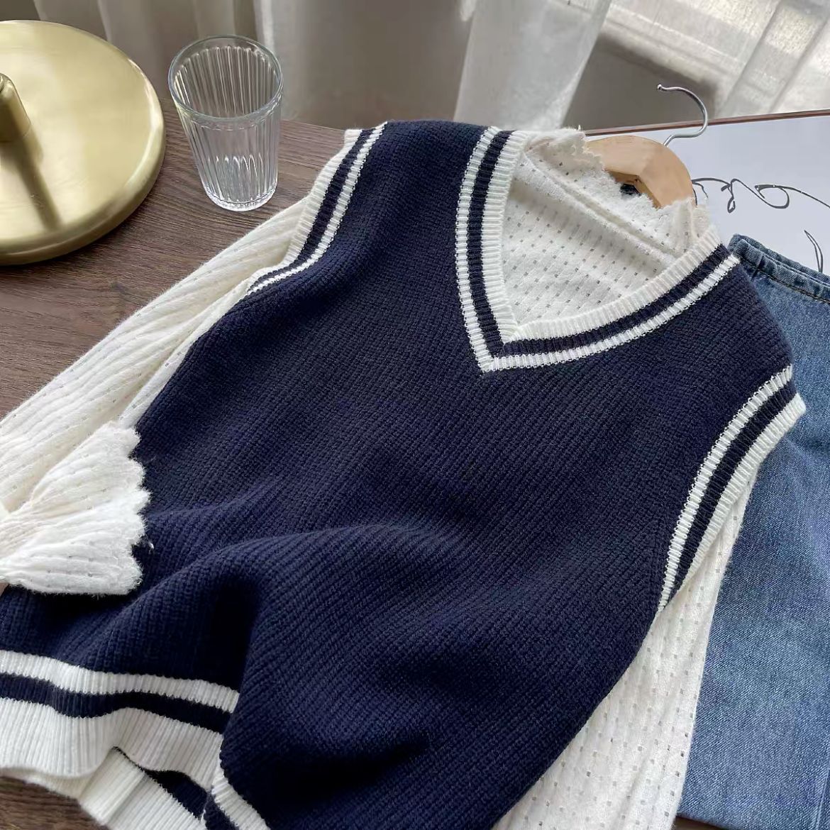 信图片_20220721131403