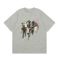 2135 gray