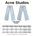 AC001