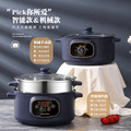 seller product image