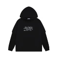 860 black