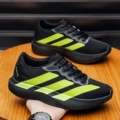 Black green