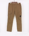622khaki