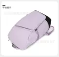 5888 taro purple