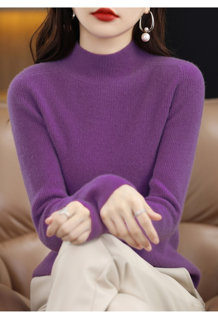 không xác định