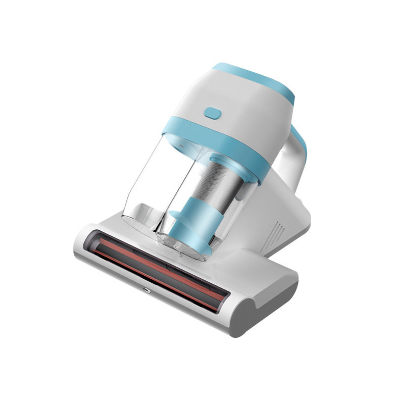 亚马逊爆款除螨仪大功率家用除螨仪床上吸尘机强吸力跨境外贸款