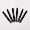 Cross-Border Black Colorful Velcro Nylon Cable Ties Universal Data Cable Wire Organizer Self-Adhesive Cable Ties Velcro