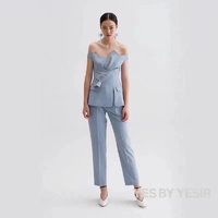 (Mới) Mã K6795 Giá 3420K: Đồ Bộ Nữ Aityna Thời Trang Nữ Chất Liệu G06 Sản Phẩm Mới, (Miễn Phí Vận Chuyển Toàn Quốc).