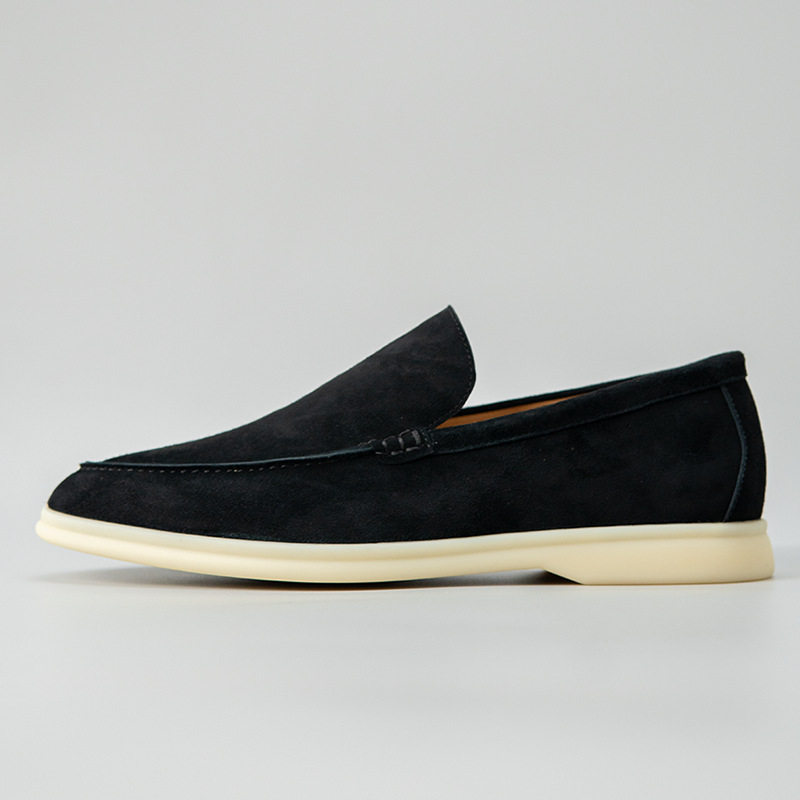 Da, lót dạ cashmere