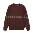 6616 coffee color