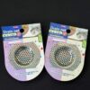 [Card-Mounted Filter] Kitchen Sink Filter Satchel Mesh Drain Drain Mesh 1 Yuan Store Supply