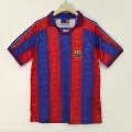 9697 barcelona home court