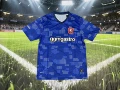 Twente 2