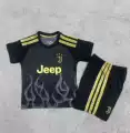 26-27 juventus second guest
