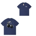 250 navy blue [cherry]