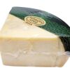 Original Imported Parmesan Cheese Moravian Cheese 4.5kg Large Commercial Parmesan Cheese