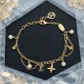 Style 68 Rose Gold