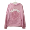 917 pink
