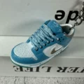 107. north carolina blue and black hook