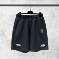 28 black
