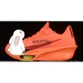 Red and black fd8315-014