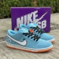 Dunk58 racing (fast delivery, correct size, correct shot)