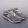 Putian shoes pure original NB1906R женская обувь пара кроссовок для бега трусцой фитнес дышащая спортивная мужская обувь 1906AD spot mini 0
