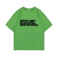 T-Green-Z03016