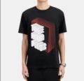 5-black