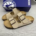 Sand color