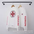 2146 white
