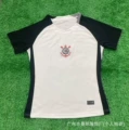 25-26 corinthians main women's model