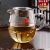 Утолщенный чай Jingye Extra large dragon egg Tea - все-в-одном наборе