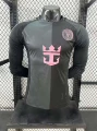 2526 miami guest # Long sleeve
