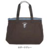Ready-Made Japanese Puppy Large-Capacity Simple Folding Travel Storage Bag Can Be Hung on the Suitcase