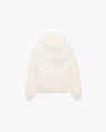 Rep176 vintage white