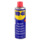 Антикоррозийная смазка WD40 и средство для удаления ржавчины, прочное чистящее средство для ослабления проволоки металлических болтов и средство для удаления ржавчины, антикоррозийное масло wd-40 mini 4