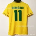 94 brazil main no. 11