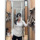 lulu original standard Define одежда для йоги куртка с капюшоном, дышащая спортивная одежда для фитнеса, весенне-осенняя женская mini 1