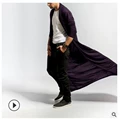 Purple;