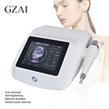 seller product image
