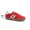 Red (increased by 5cm inside)
