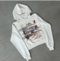 JZWY174-9