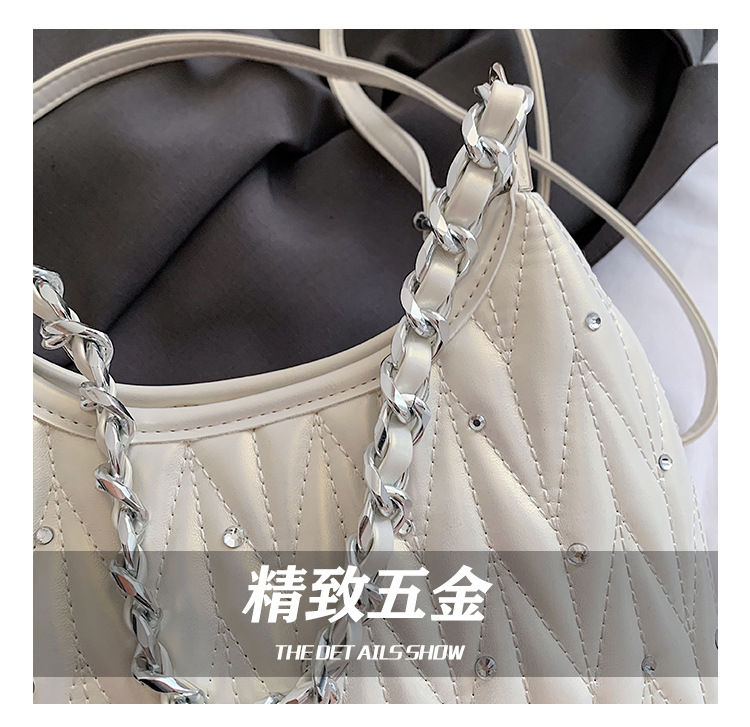 O1CN01tluk5M1yV4Mx2kdzt !!2212088006583 0 cib