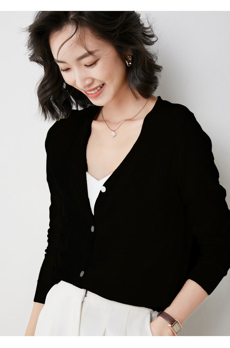 không xác định
