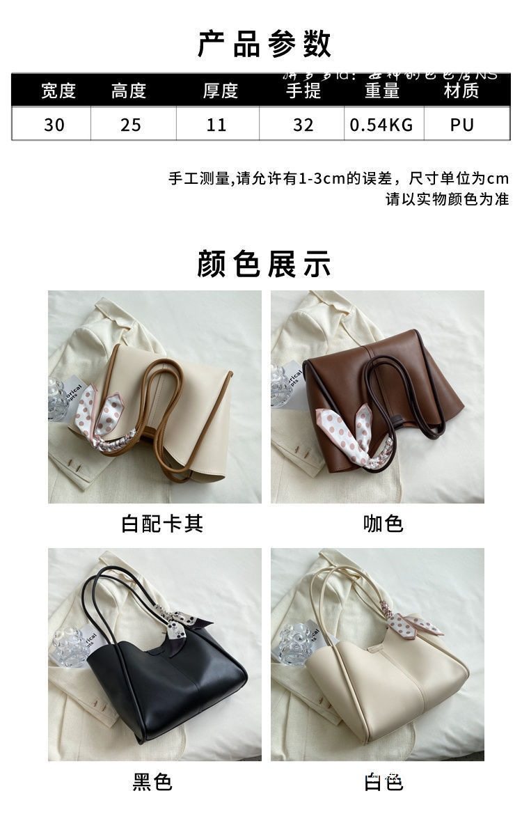 e0c1ff2e-c23b-4319-a393-eea23dd8f2a3.jpe