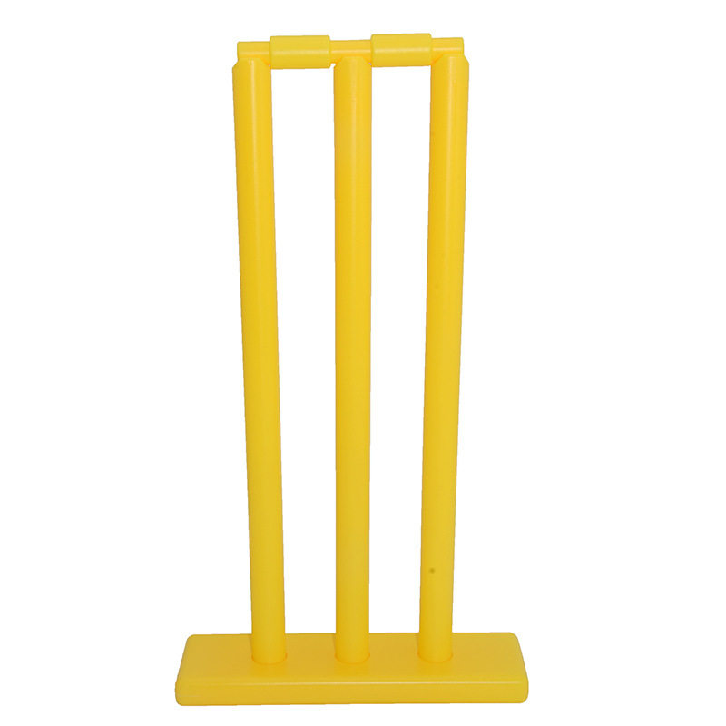 Children's Outdoor Sports Toys Kidsren's Cricket Set Cricket Kit Set Cricket Toys Sports Toys