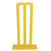 Children's Outdoor Sports Toys Kidsren's Cricket Set Cricket Kit Set Cricket Toys Sports Toys