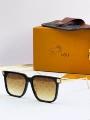 6 (no box)
