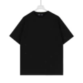 (full embroidery black)